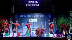 gaf brixia foto simone ferraro sfa 5375 copia